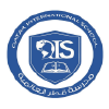 Qatar International School